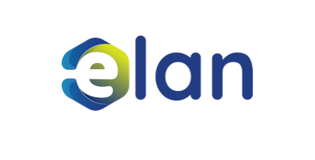 Elan Notarissen