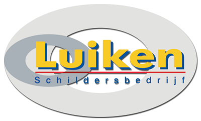 Schildersbedrijf Luiken