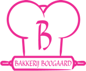 Bakkerij Boogaard