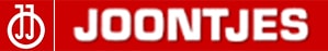 Joontjes BV Oliehandel
