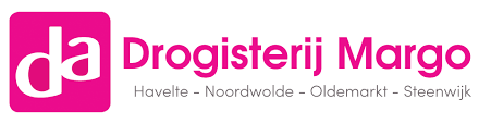 DA Drogisterij Margot