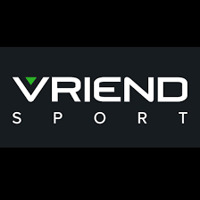 Vriend Sport en Fashion