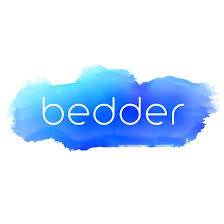 Bedder BV