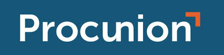 Procunion