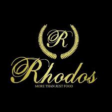 Mediteraan Restaurant Rhodos