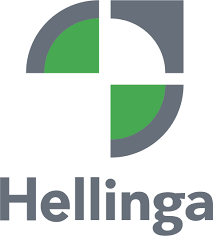 G. Hellinga BV