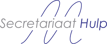 Secretariaat Hulp