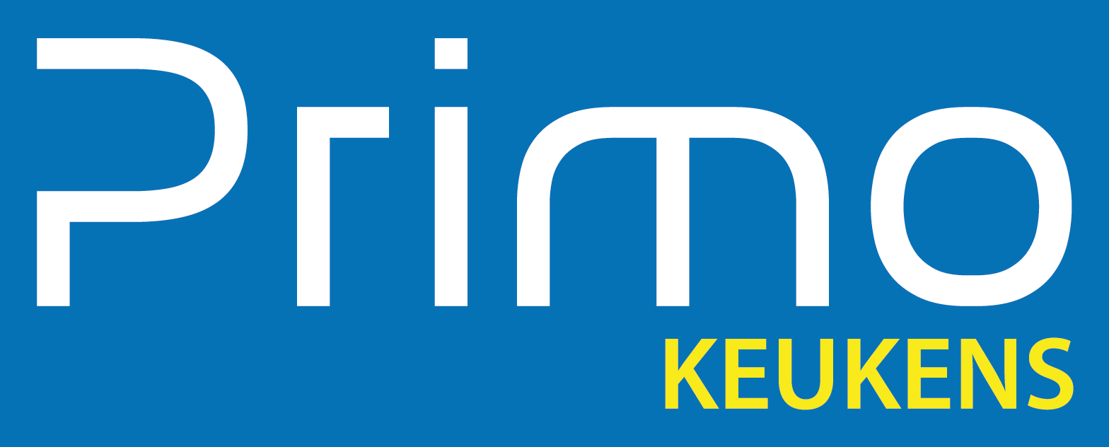 Primo Keukens Heerenveen