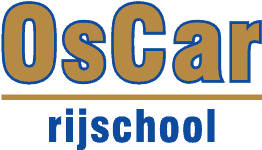 Oscar Autorijschool
