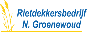 Riettelerij Groenewoud