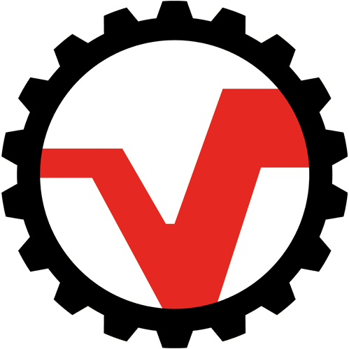 Van der Vegt Mechanisatie