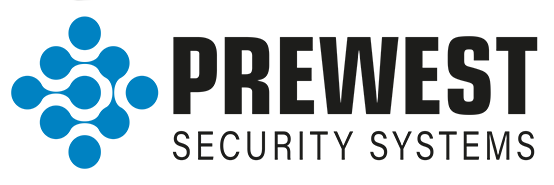 Prewest alarmsystemen