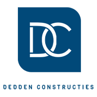 Apparatenbouw en Constructiebedrijf Dedden B.V.