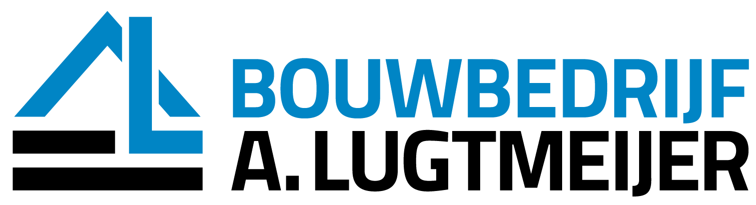 Bouwbedrijf A. Lugtmeijer