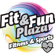 Fit & Fun Plaza