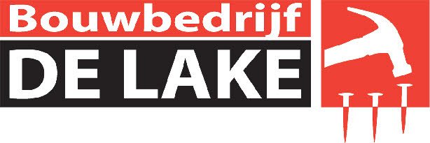 Bouwbedrijf De Lake