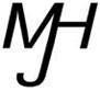 MJH Administratie- en Belastingadviesbureau