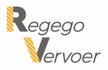 Regego Vervoer
