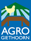 Agro Giethoorn
