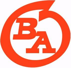 Assurantie-Advieskantoor Brandsma B.V.