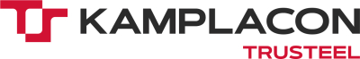 Kamplacon